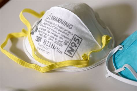 prada covid 19 mask